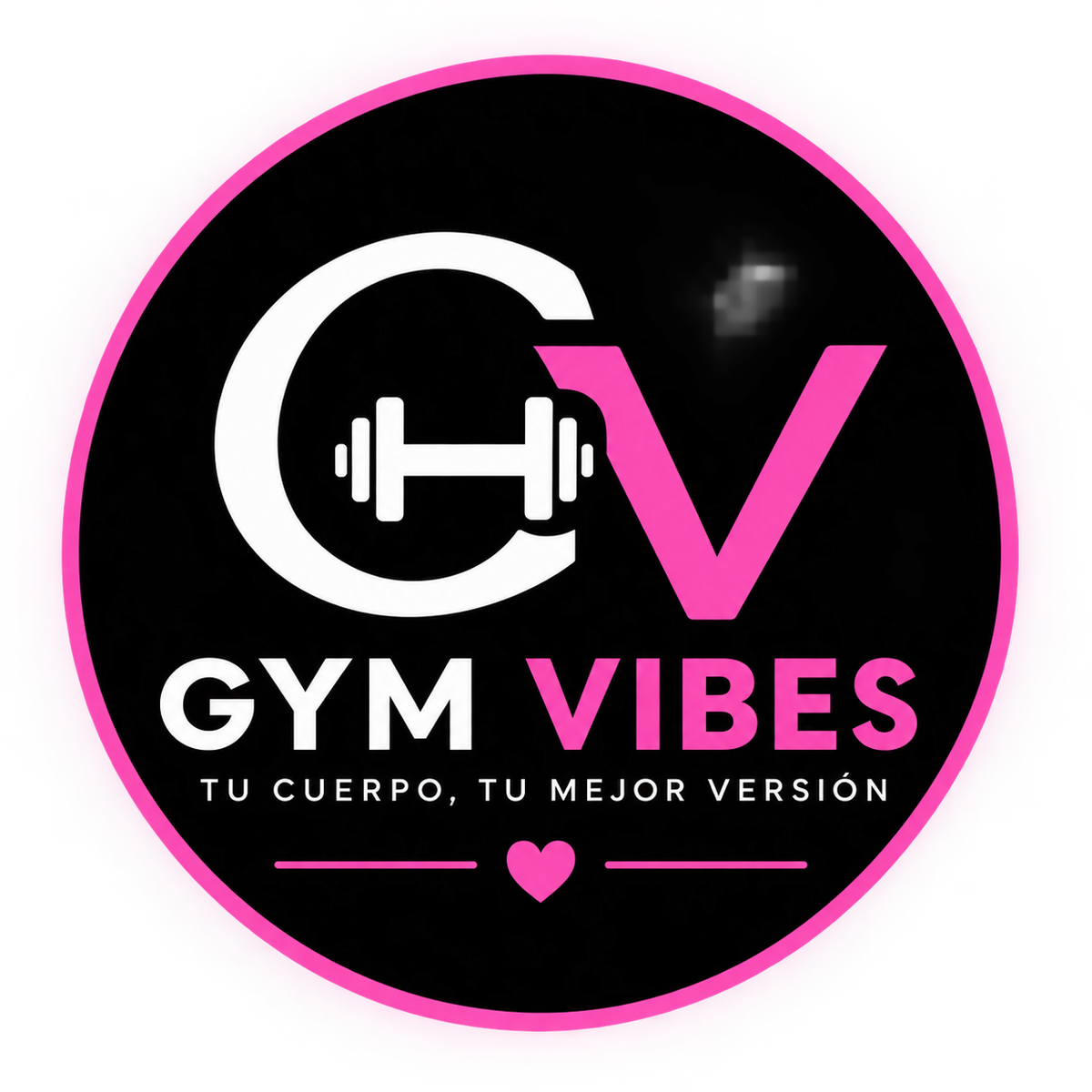 Gym Vibes